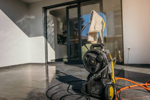 Best Spring Cleaning  in Fannett, TX